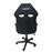 Silla de oficina Woxter Stinger Station Army Green_3