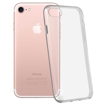 Carcasa Completa Chasis Rose Gold Oro Rosa iPhone 8 Plus