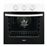 Horno Zanussi ZOB22601WU_0