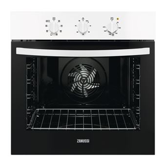 Horno Zanussi ZOB22601WU
