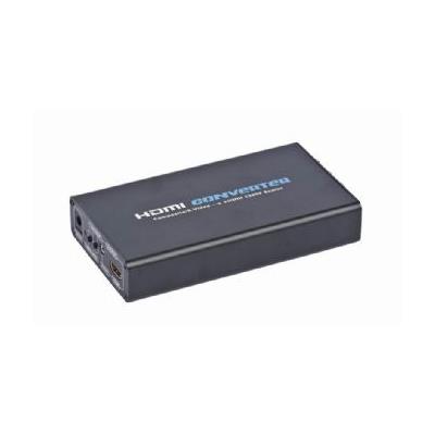 ENERGENIE Convert S-Video a HDMI