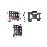 Brodit Soporte Pasivo para iPad Air 2_0