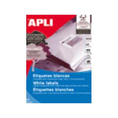 Apli 01794