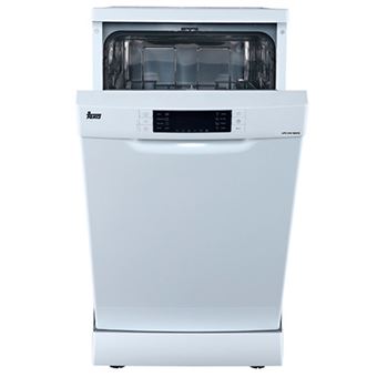 Lavavajillas Teka LP9440 Blanco