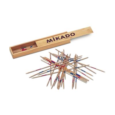 Mikado Madera Grande