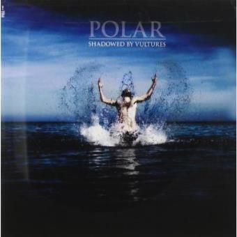 Shadowed by Vultures - 1