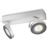 Philips myLiving Foco 53172/48/16 - Spots de iluminación_0