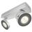Philips myLiving Foco 53172/48/16 - Spots de iluminación_1