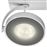 Philips myLiving Foco 53172/48/16 - Spots de iluminación_2