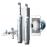 Oral-b Genius 8900 Cepillo Dental Oscilante Color Blanco - Salud y cuidado_2