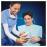 Oral-b Genius 8900 Cepillo Dental Oscilante Color Blanco - Salud y cuidado_3