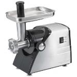 Picadora de Carne Proficook FW 1060 - 1000 W máx.