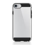 Carcasa Air Case Negra para Apple iPhone 7/6S/6