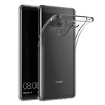 Funda Klack para Huawei Honor 10 LiteKlack Carcasa Gel Transparente Fit