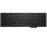 Lenovo 04Y2359 recambio/repuesto para notebook_0