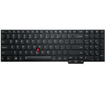 Lenovo 04Y2359 recambio/repuesto para notebook