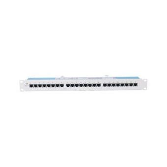 IC Intracom 503754 panel de parcheo