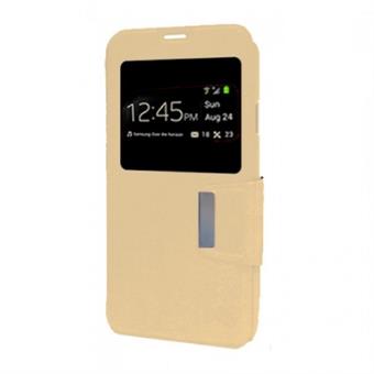 carcasas iphone 7 libro carcasas iphone 7 libro
