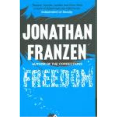 Penguin Freedom