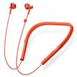 Auriculares bluetooth Xiaomi Auriculares Deportivos inalámbricos para el collar con micrófono y control en línea Versión