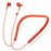 Auriculares bluetooth Xiaomi Auriculares Deportivos inalámbricos para el collar con micrófono y control en línea Versión_0