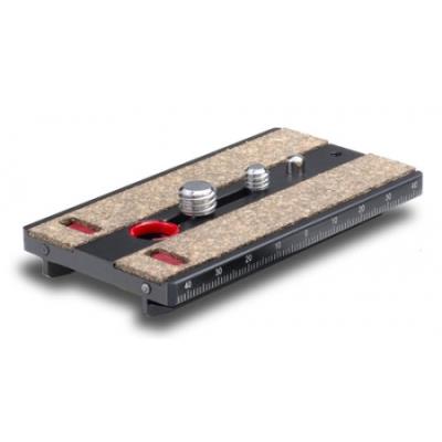 Giottos Gtmh648 - Accesorio Para Trípode