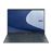 Asus ZENBOOK BX325JAEG081R 13.3"" 16/512GB SSD I7_0
