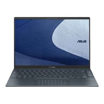 Asus ZENBOOK BX325JAEG081R 13.3"" 16/512GB SSD I7