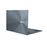 Asus ZENBOOK BX325JAEG081R 13.3"" 16/512GB SSD I7_3
