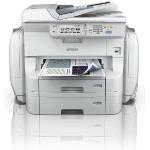 Impresora multifunción Epson WorkForce PRO WF-R8590DTWF