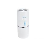 Purificador de aire Fresh Air 5