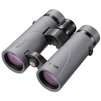 Bresser Hunter Binoculars Parent ASIN