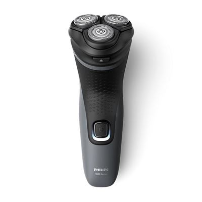 Afeitadora Philips S114200 Negro Belleza masculina Los mejores