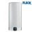 Termo eléctrico Fleck 100 litros DUO7 100_0