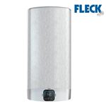 Termo eléctrico Fleck 100 litros DUO7 100