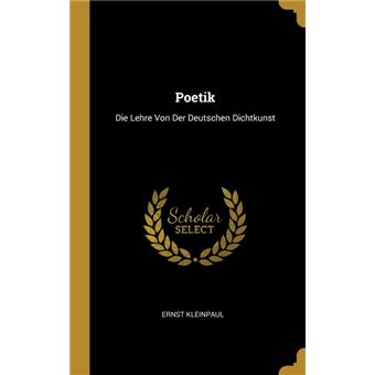 Serie ÚnicaPoetik HardCover