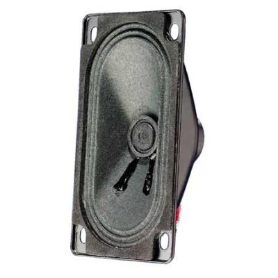 Visaton Altavoces Sc 5.9 Nd