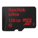 Sandisk SDSQUNC-128G-GN6IA - Memoria flash