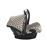 Capota Janabebé para Maxi-Cosi Cabriofix Dark Sky_0