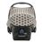 Capota Janabebé para Maxi-Cosi Cabriofix Dark Sky_2