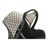 Capota Janabebé para Maxi-Cosi Cabriofix Dark Sky_3