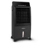 Enfriador de aire oneConcept CTR-1 v2, 65W, Negro