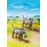 Playmobil Wild Life 6941 Figura de Construcción - Figuras de Construcción Playmobil_1