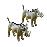 Playmobil Wild Life 6941 Figura de Construcción - Figuras de Construcción Playmobil_2