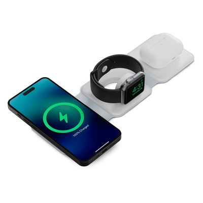 Wireless Charger Samsung Samsung A10 Cargador Inalambrico 10W Qi
