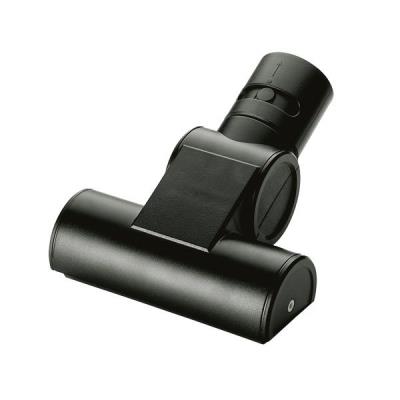Kärcher 2.903-001.0 Siuministro Y Accesorio Para Aspiradora