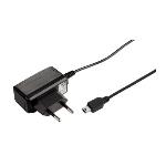 Hama Quick & Travel charger micro USB 93585
