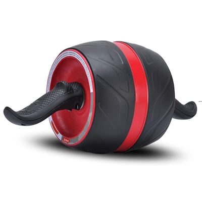 Rueda Abdominal De Ejercicios Para Fitness Klack