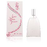 Aire sevilla agua rosas eau de toilette vaporizador 150 ml