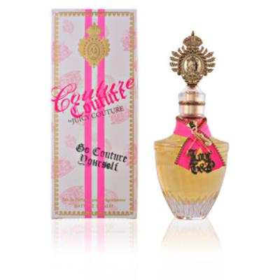 Couture Couture Eau De Perfume Vaporizador 100 Ml